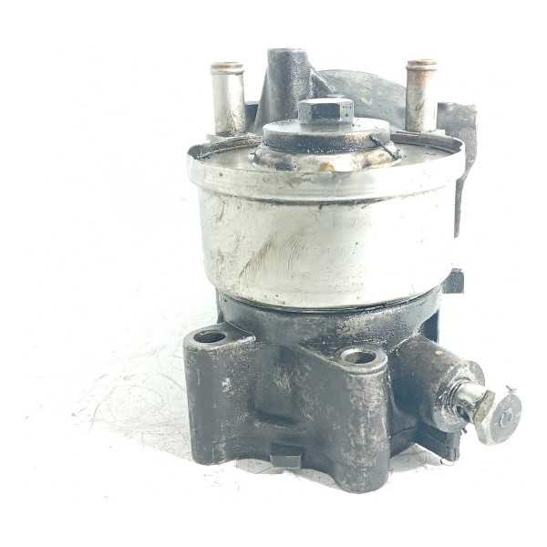 Suporte Filtro Oleo Nissan Frontier 2.5 2008 2009/2012 Orig