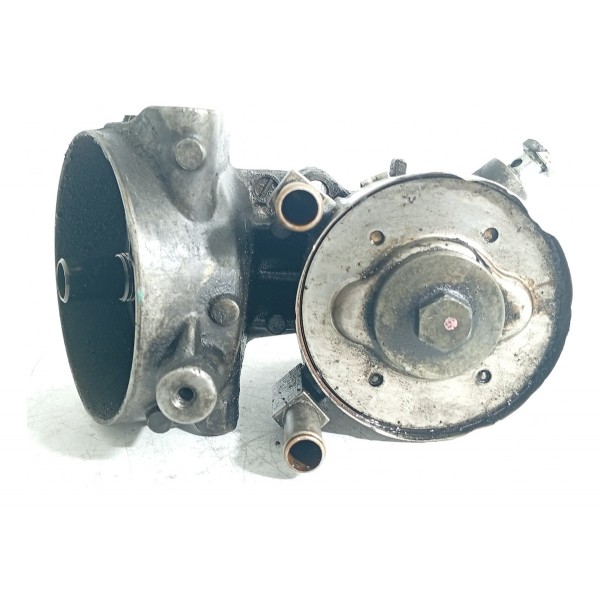 Suporte Filtro Oleo Nissan Frontier 2.5 2008 2009/2012 Orig