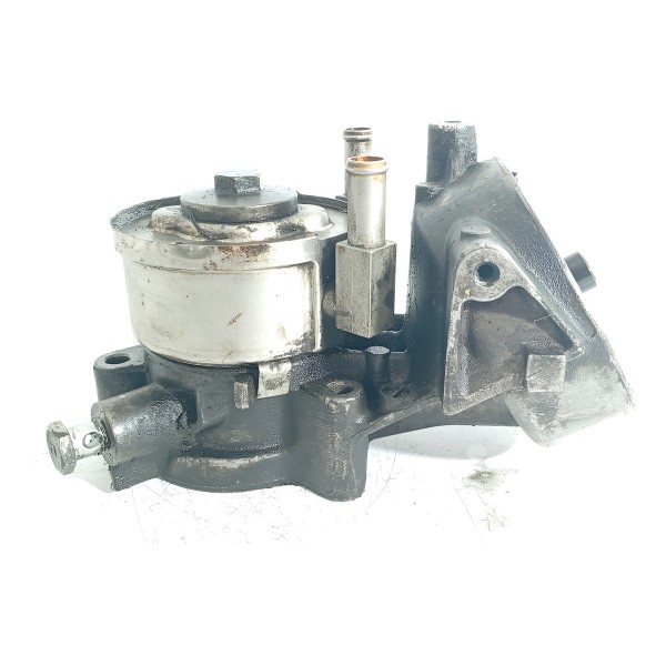 Suporte Filtro Oleo Nissan Frontier 2.5 2008 2009/2012 Orig