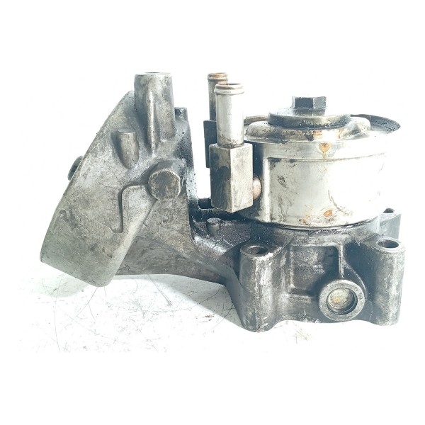 Suporte Filtro Oleo Nissan Frontier 2.5 2008 2009/2012 Orig