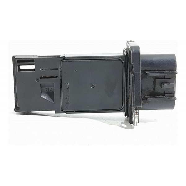 Sensor Fluxo Ar Spin 1.8 2013 2014 2015/2019 15865791