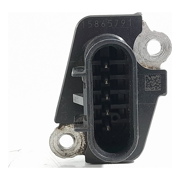 Sensor Fluxo Ar Spin 1.8 2013 2014 2015/2019 15865791