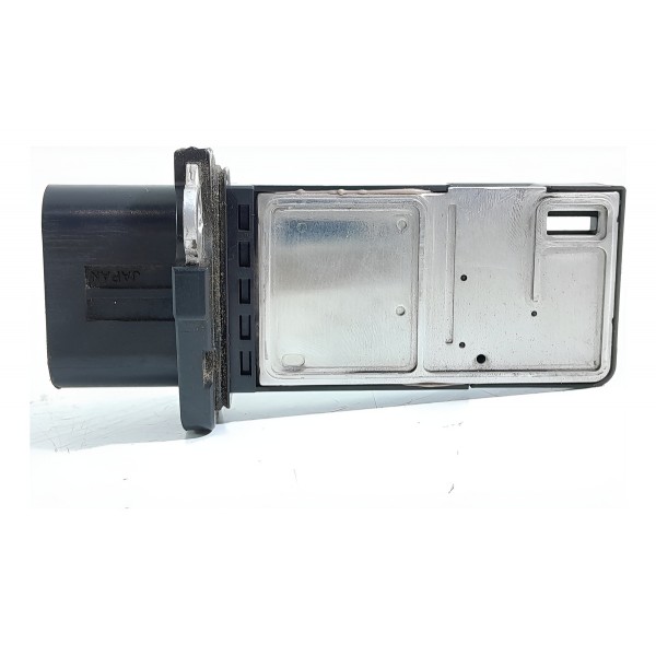 Sensor Fluxo Ar Spin 1.8 2013 2014 2015/2019 15865791