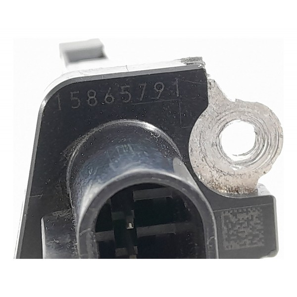 Sensor Fluxo Ar Spin 1.8 2013 2014 2015/2019 15865791