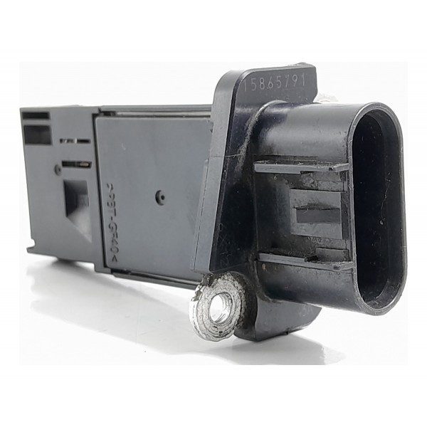 Sensor Fluxo Ar Spin 1.8 2013 2014 2015/2019 15865791