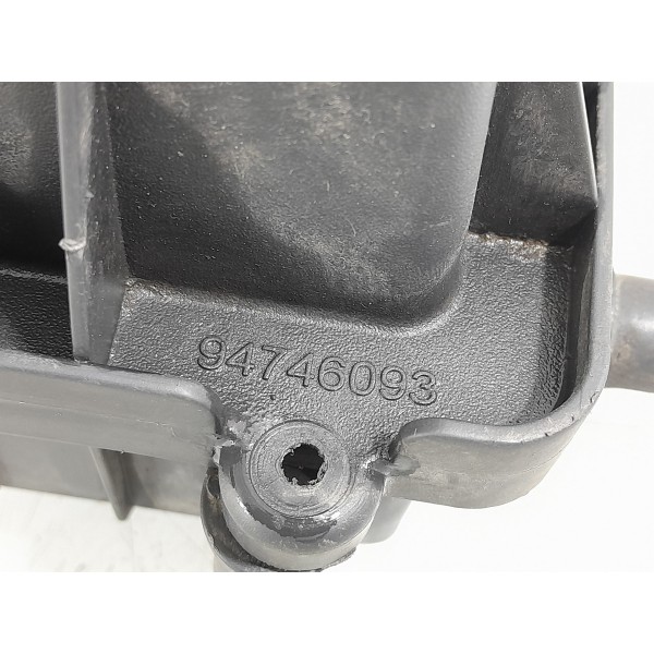 Caixa Filtro Ar Spin 1.8 2013 2014 2015 2016/2019 94746093