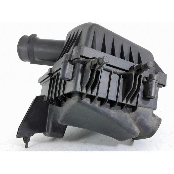 Caixa Filtro Ar Spin 1.8 2013 2014 2015 2016/2019 94746093