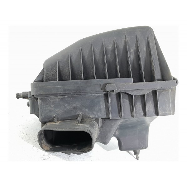 Caixa Filtro Ar Spin 1.8 2013 2014 2015 2016/2019 94746093