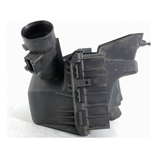 Caixa Filtro Ar Spin 1.8 2013 2014 2015 2016/2019 94746093