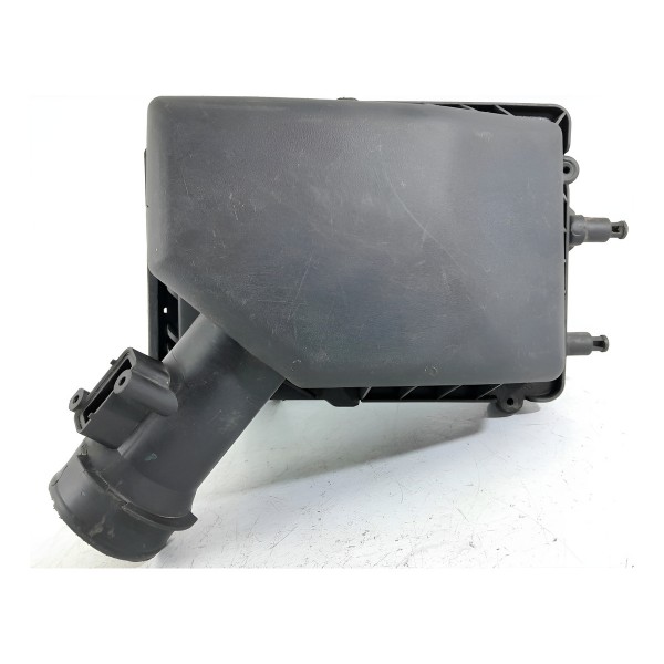 Caixa Filtro Ar Spin 1.8 2013 2014 2015 2016/2019 94746093