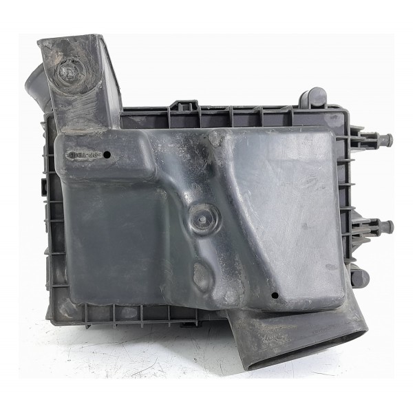 Caixa Filtro Ar Spin 1.8 2013 2014 2015 2016/2019 94746093