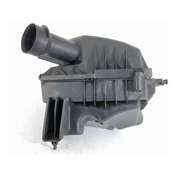 Caixa Filtro Ar Spin 1.8 2013 2014 2015 2016/2019 94746093
