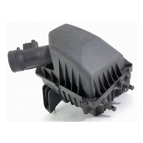 Caixa Filtro Ar Spin 1.8 2013 2014 2015 2016/2019 94746093
