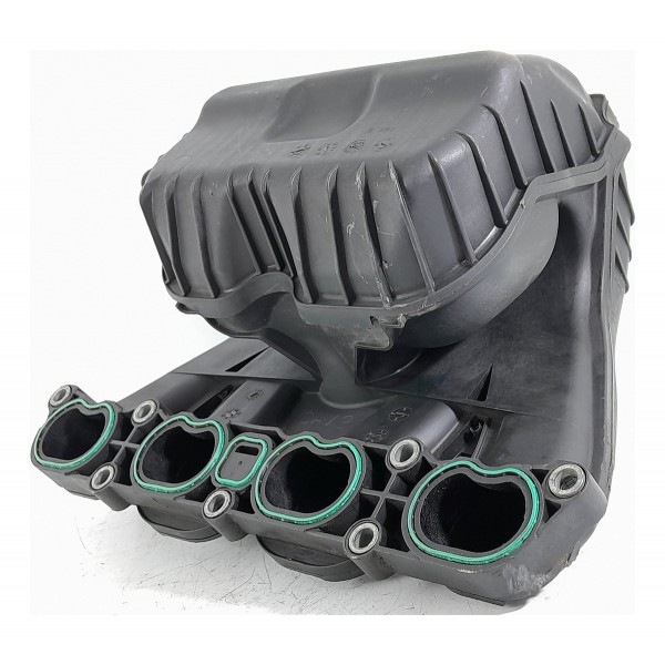 Coletor Admissao Captiva 2.4 2008 2009/2015 12637193