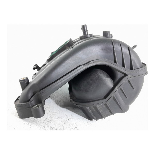 Coletor Admissao Captiva 2.4 2008 2009/2015 12637193