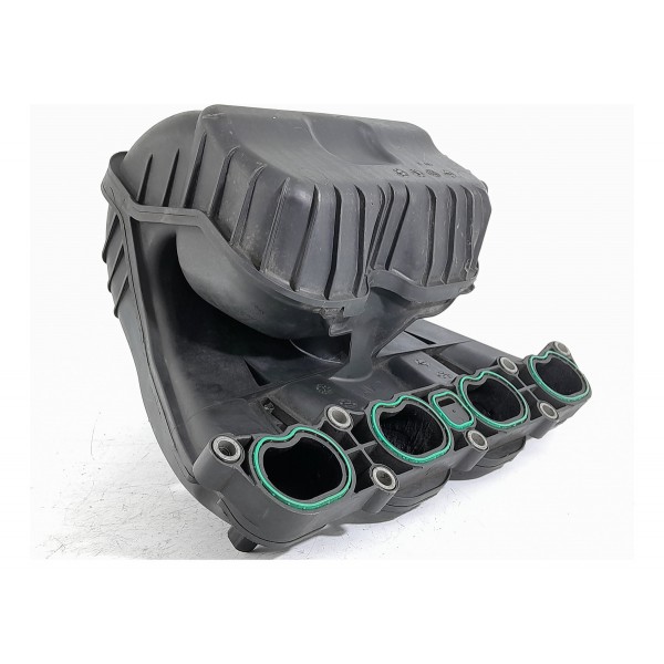 Coletor Admissao Captiva 2.4 2008 2009/2015 12637193