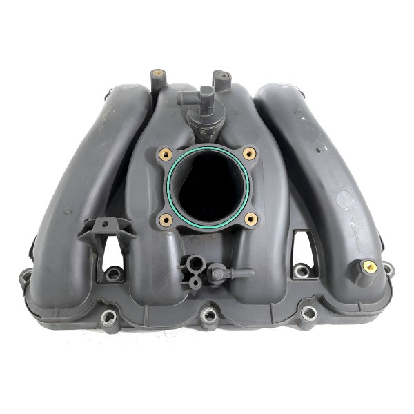 Coletor Admissao Captiva 2.4 2008 2009/2015 12637193