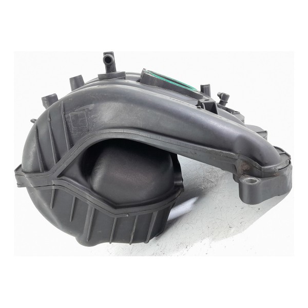 Coletor Admissao Captiva 2.4 2008 2009/2015 12637193