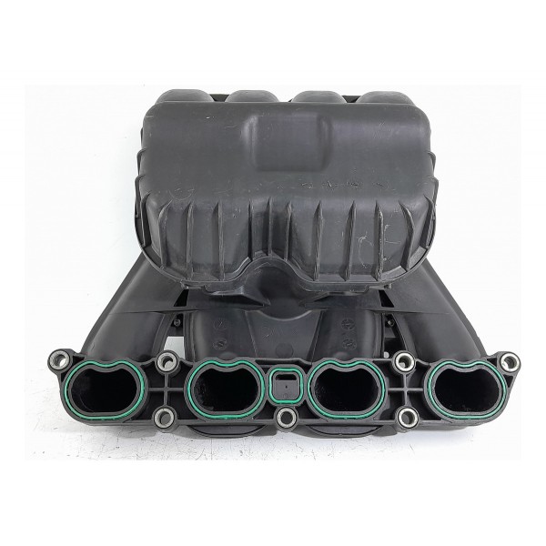 Coletor Admissao Captiva 2.4 2008 2009/2015 12637193