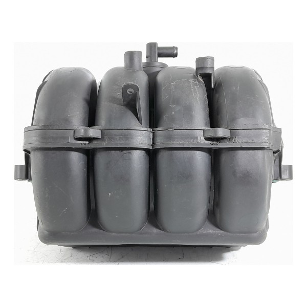 Coletor Admissao Captiva 2.4 2008 2009/2015 12637193