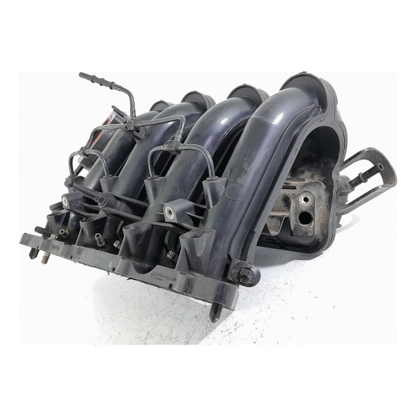 Coletor Admissao Spin 1.8 2013 2014 2015/2019 24586028