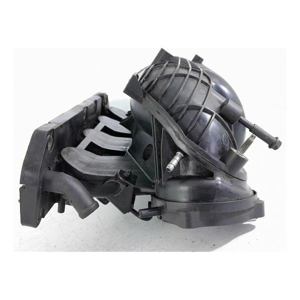 Coletor Admissao Spin 1.8 2013 2014 2015/2019 24586028