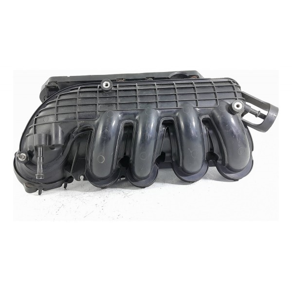 Coletor Admissao Spin 1.8 2013 2014 2015/2019 24586028