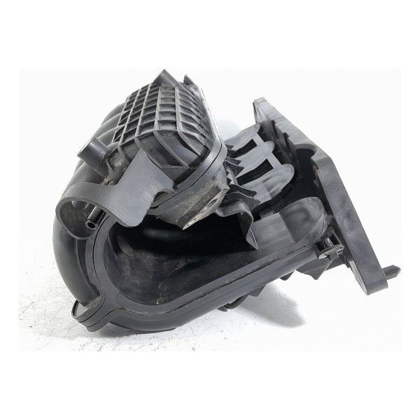 Coletor Admissao Spin 1.8 2013 2014 2015/2019 24586028