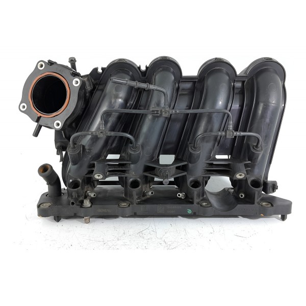 Coletor Admissao Spin 1.8 2013 2014 2015/2019 24586028