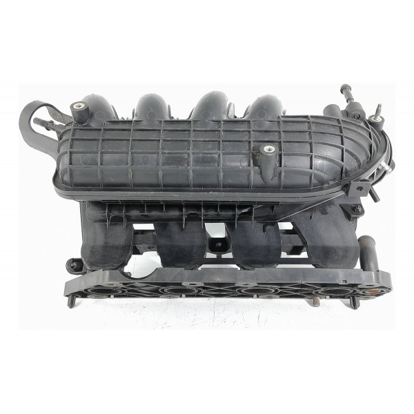 Coletor Admissao Spin 1.8 2013 2014 2015/2019 24586028