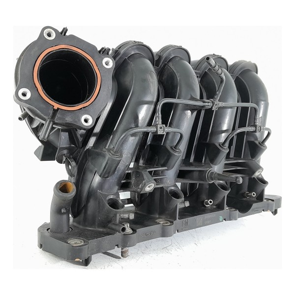 Coletor Admissao Spin 1.8 2013 2014 2015/2019 24586028