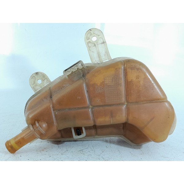 Reservatorio Agua Radiador Spin 2013 2014/2019 95048411
