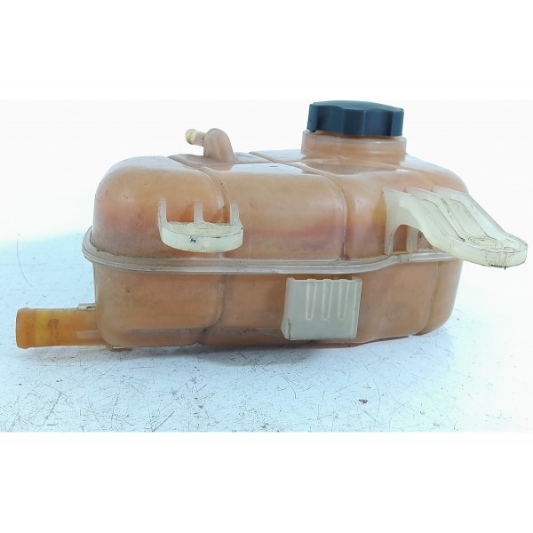 Reservatorio Agua Radiador Spin 2013 2014/2019 95048411