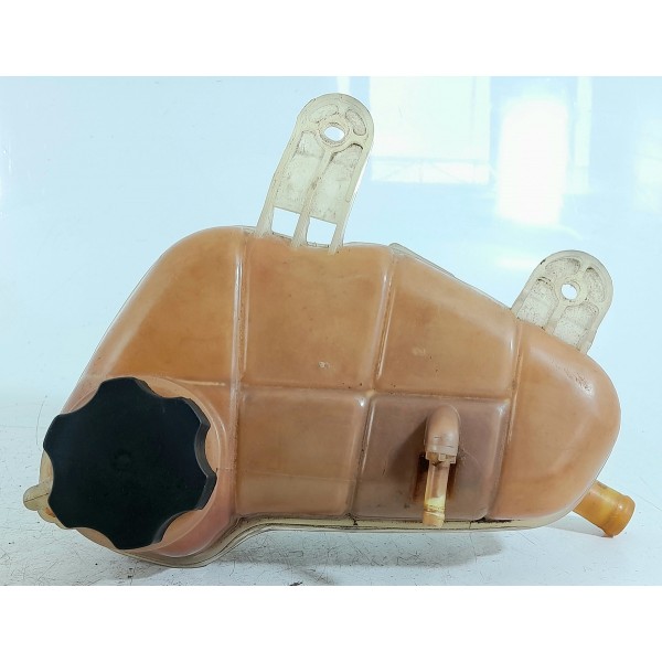 Reservatorio Agua Radiador Spin 2013 2014/2019 95048411