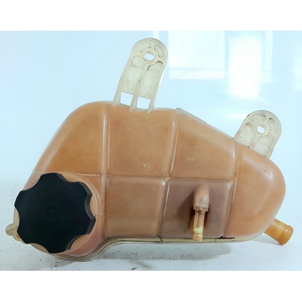 Reservatorio Agua Radiador Spin 2013 2014/2019 95048411