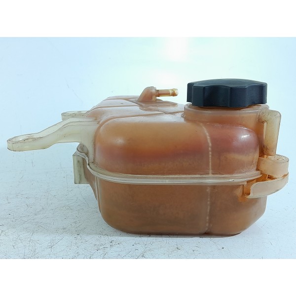 Reservatorio Agua Radiador Spin 2013 2014/2019 95048411