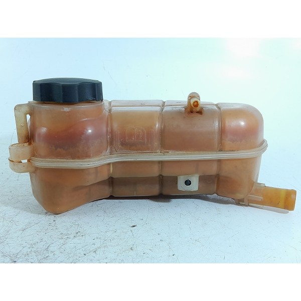 Reservatorio Agua Radiador Spin 2013 2014/2019 95048411