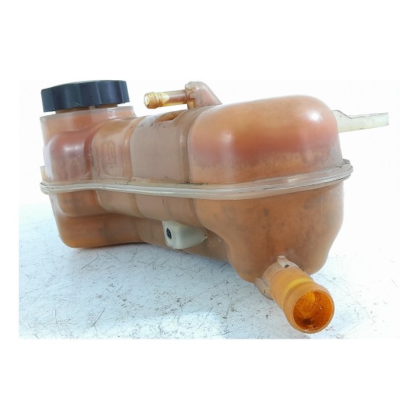 Reservatorio Agua Radiador Spin 2013 2014/2019 95048411