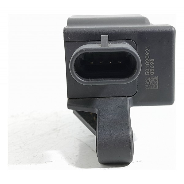 Bobina Ignicao Spin Cobalt Onix Prisma 2013/2019 24585662