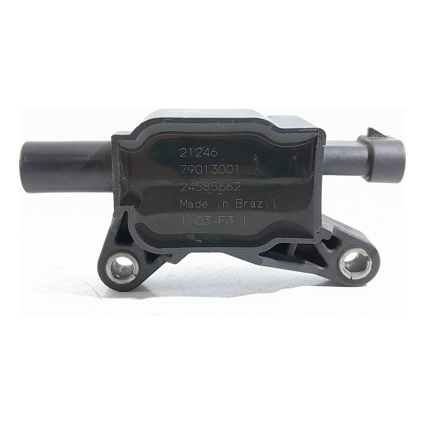 Bobina Ignicao Spin Cobalt Onix Prisma 2013/2019 24585662