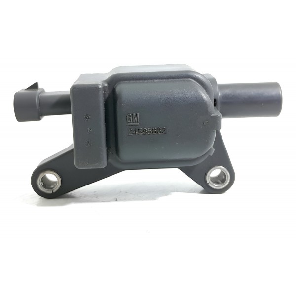 Bobina Ignicao Spin Cobalt Onix Prisma 2013/2019 24585662