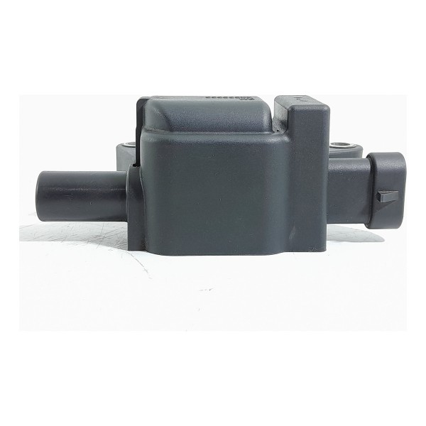 Bobina Ignicao Spin Cobalt Onix Prisma 2013/2019 24585662