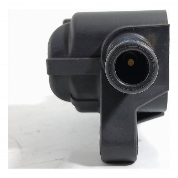 Bobina Ignicao Spin Cobalt Onix Prisma 2013/2019 24585662
