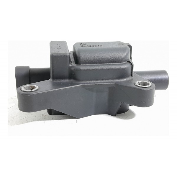 Bobina Ignicao Spin Cobalt Onix Prisma 2013/2019 24585662