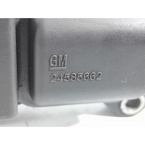 Bobina Ignicao Spin Cobalt Onix Prisma 2013/2019 24585662