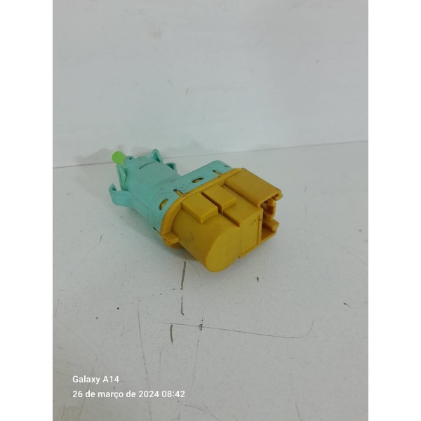 Sensor Pedal Freio Compass Toro Renegade Original 52092117