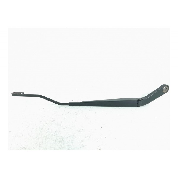 Braco Limpador Parabrisa Spin Esquerdo 2013/2019 52030674