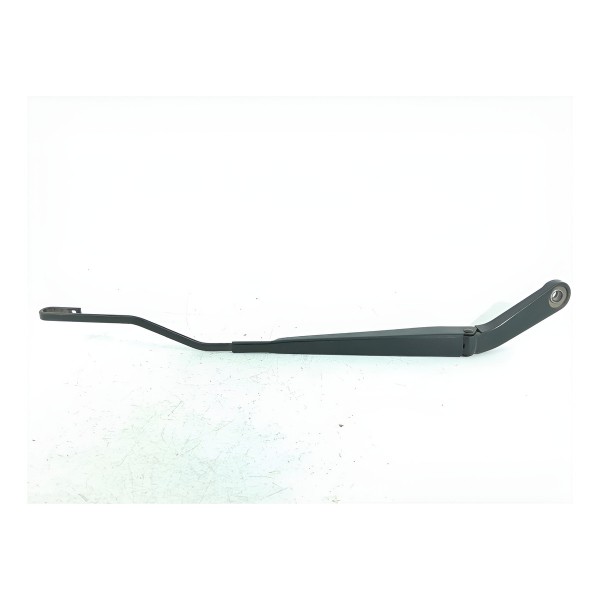 Braco Limpador Parabrisa Spin Esquerdo 2013/2019 52030674