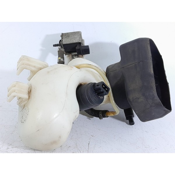 Reservatorio Partida Frio Spin 1.8 2013 2014 2015/2019 Orig