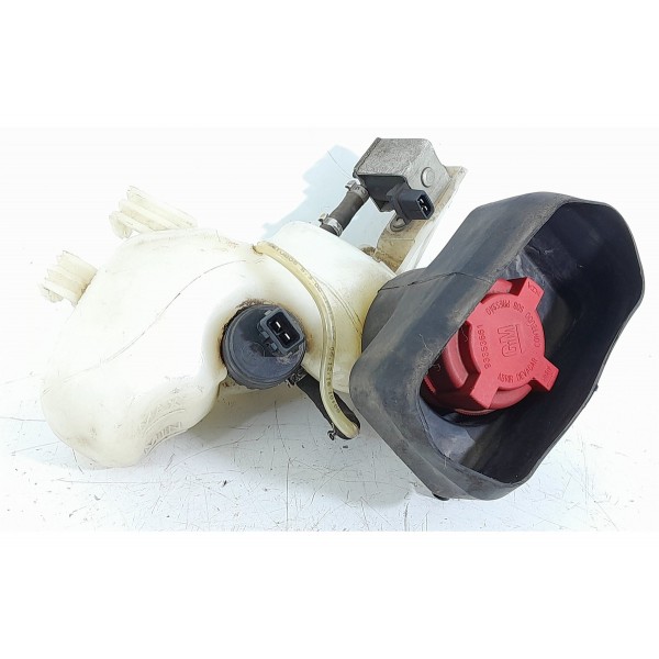 Reservatorio Partida Frio Spin 1.8 2013 2014 2015/2019 Orig